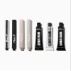 Plump It! | Ultimate Lip Bundle | Instant and Long-Term Plumping, Fuller and Softer Lips view 1