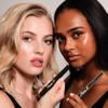 Plump It! | Ultimate Lip Bundle | Instant and Long-Term Plumping, Fuller and Softer Lips view 2