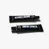 Plump It! | Ultimate Lip Bundle | Instant and Long-Term Plumping, Fuller and Softer Lips view 3