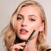 Plump It! | Ultimate Lip Bundle | Instant and Long-Term Plumping, Fuller and Softer Lips view 4