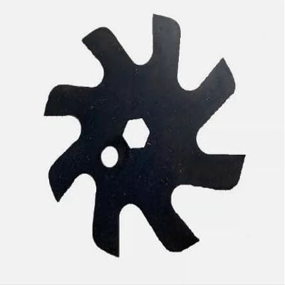 BINGF Blade 10-0186ST Replacement for Stinger OEM, GY20683 M170639