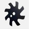 BINGF Blade 10-0186ST Replacement for Stinger OEM, GY20683 M170639 view 1