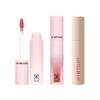 1 PC Macaron Mud Hyntoor Lipstick Cream, Soft Matte Liquid Lipstick, Lip Gloss (103#, 3.5g) view 1