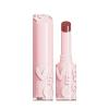 BeautyMall 1 PC New Water Essence Solid Lipstick Solid Lip Gloss Jelly Lipstick, Mirror Effect Jelly Lipstick, Long Lasting Jelly Lipstick (M01, 1.6g) view 1