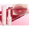 BeautyMall 1 PC New Water Essence Solid Lipstick Solid Lip Gloss Jelly Lipstick, Mirror Effect Jelly Lipstick, Long Lasting Jelly Lipstick (M01, 1.6g) view 2