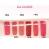 BeautyMall 1 PC New Water Essence Solid Lipstick Solid Lip Gloss Jelly Lipstick, Mirror Effect Jelly Lipstick, Long Lasting Jelly Lipstick (M01, 1.6g) view 3