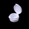 10Pcs Make Up Jar Sample Bottle Sealing Pot Face Cream Container Portable view 3