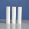 50pcs Empty Lipstick Tubes Refillable Lip Balm Containers With Caps For Homemade Lip Balms view 4