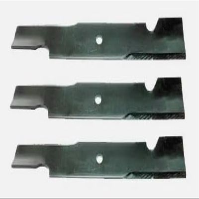 Blades 48110 A48110 481706 482461 Replacement for Scag OEM