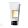 GoldSnailRX Advanced Snail Mucin Gel Cleanser, 5.07 Fl oz/150 ml Rich Daily Deep Cleansing for Dry & Sensative Skin Luxury Korean Skincare Not Tested on Animals No Parabens view 1