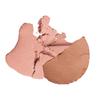 fwee Mellow Dual Blush | ND01 Lazy Tempo | Dual Color, Jelly Texture, 12 Colors, Longwear, Long-lasting | 7.2g view 2