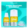 Benefit The Porefessional Travel Set, Good Cleanup, Tight N Toned and Smooth Sip view 2