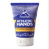 Friction Labs Athletic Hands - Daily Restorative Hand Cream for Active & Dry Skin - Derm Tested Non-Greasy Shea Butter Improves Elasticity & Resilience - Hand Salve for Athletes - Eucalyptus Scent view 1