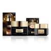 LOreal Paris Age Perfect Anti-Aging Midnight Face Cream + Midnight Eye Cream, Smooths Wrinkles & Reduces 8 signs of Eye-Aging + Face Cream Face Serum Samples view 1