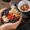 Kidney Tea Formula Ginseng Six Treasure Tea,260g Te De RiOnes Sadulable,Kidney Tea Formula Ginseng Five Treasure Tea,The De RiN Saludable (1pc) view 2
