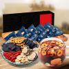 Kidney Tea Formula Ginseng Six Treasure Tea,260g Te De RiOnes Sadulable,Kidney Tea Formula Ginseng Five Treasure Tea,The De RiN Saludable (1pc) view 3