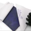 Atsui Tattoo Stencil Paper - Available in 20pcs Sheets, 100pcs Sheets, & 100 Feet Roll - Use by Hand or Stencil Machine - New and Improved Formula (20 Pack) view 3