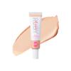 Ruby Kisses Tinted Moisturizer, Hydration, Calm & Revitalize Skin, Skin Perfecting, Blur Pores & Fine Lines, Natural Finish & All-Day Comfort Wear (Creamy Beige) view 1