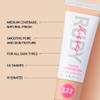 Ruby Kisses Tinted Moisturizer, Hydration, Calm & Revitalize Skin, Skin Perfecting, Blur Pores & Fine Lines, Natural Finish & All-Day Comfort Wear (Creamy Beige) view 3