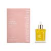 Evereden Soothing Belly Mask - 2nd/3rd Trimester Size, 1 pack & Golden Belly Serum, 1.7 fl oz | 2 Item Bundle Set | Clean Pregnancy Skincare view 1