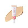 Ruby Kisses Tinted Moisturizer, Hydration, Calm & Revitalize Skin, Skin Perfecting, Blur Pores & Fine Lines, Natural Finish & All-Day Comfort Wear (Buff Beige) view 1
