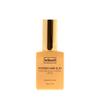 ADISAEL POWER HAIR SUN OIL SPF 50 ++ Protection for hair Hair treatment view 1