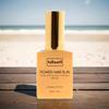 ADISAEL POWER HAIR SUN OIL SPF 50 ++ Protection for hair Hair treatment view 3