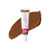 Ruby Kisses Tinted Moisturizer, Hydration, Calm & Revitalize Skin, Skin Perfecting, Blur Pores & Fine Lines, Natural Finish & All-Day Comfort Wear (Mocha) view 1