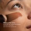 Ruby Kisses Tinted Moisturizer, Hydration, Calm & Revitalize Skin, Skin Perfecting, Blur Pores & Fine Lines, Natural Finish & All-Day Comfort Wear (Mocha) view 4