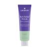 Lansinoh Anti-Itch Serum for Pregnant Moms, Itchy Skin Care, Cream for Pregnancy, Prenatal & Postnatal Skin Care, Safe for First Trimester, Pregnancy Essentials, 4.4 Ounces view 1