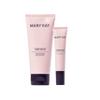 Mary Kay Timewise Moisturizer Normal to Dry Eye Cream: Revitalize Your Beauty, 48 Fl Oz (Pack of 2) view 1