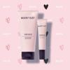 Mary Kay Timewise Moisturizer Normal to Dry Eye Cream: Revitalize Your Beauty, 48 Fl Oz (Pack of 2) view 2