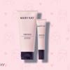 Mary Kay Timewise Moisturizer Normal to Dry Eye Cream: Revitalize Your Beauty, 48 Fl Oz (Pack of 2) view 3