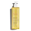 Avne XeraCalm A.D Lipid-Replenishing Cleansing Oil, 25.3 fl. Oz. view 1