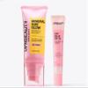 INNBEAUTY Project Mineral Sun Care Duo - Glow in Fair-Medium and Balm in Pink, 1 Count view 1