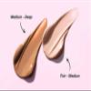 INNBEAUTY Project Mineral Sun Care Duo - Glow in Fair-Medium and Balm in Pink, 1 Count view 3