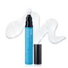 belif Aqua Bomb Cooling Eye Gel with Ceramic Tip for Depuffing, 0.5 fl oz view 1