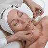 Zemits JoliPeel Pro Advanced Vacuum Diamond MicroDermabrasion System view 2