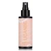 UCANBE Ultra Matte Makeup Setting Spray for Oily Skin, Long Lasting Finishing Spray for Face Make Up, Weightless Mattifying Setting Mist, 3.38 Fl.oz view 1
