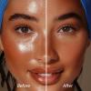 UCANBE Ultra Matte Makeup Setting Spray for Oily Skin, Long Lasting Finishing Spray for Face Make Up, Weightless Mattifying Setting Mist, 3.38 Fl.oz view 3