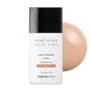 THANK YOU FARMER Dewy Glow Skin Tint, Long-Lasting Tinted Moisturizer, Light coverage, Vitamin B3, Niacinamide, Adenosine, Korean Beauty Dermatologist Tested, Tan, 1.75 fl oz view 1