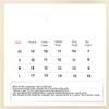 Handmade Press-On Nails Cat Eye Design Reusable Glitter Fake Nails Artificial Manicure Wearable Orange Manicure view 3