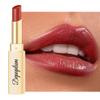 Depuplum Berry Red Lipstick for Women Hydrate Lipstick Glossy Moisture Lip Gloss Sheer-Medium Coverage Long Lasting Lipsticks for Dry Lips, DM101 Cranberry view 1