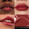 Depuplum Berry Red Lipstick for Women Hydrate Lipstick Glossy Moisture Lip Gloss Sheer-Medium Coverage Long Lasting Lipsticks for Dry Lips, DM101 Cranberry view 2