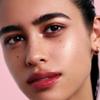 Depuplum Berry Red Lipstick for Women Hydrate Lipstick Glossy Moisture Lip Gloss Sheer-Medium Coverage Long Lasting Lipsticks for Dry Lips, DM101 Cranberry view 3