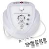 Upgraded Diamond Microdermabrasion Machine with crack Weeder Tool view 2