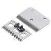 35/21 Tooth Horse Clipper Replacement Blade Livestock Hair Trimmer Blades Detachable Clipper Blade - (Color: 35 Tooth) view 1