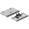 35/21 Tooth Horse Clipper Replacement Blade Livestock Hair Trimmer Blades Detachable Clipper Blade - (Color: 35 Tooth) view 3