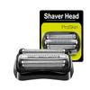 32B Series 3 Electric Shaver Replacement Head Compatible with Series 3 Foil Shaver Replacement Heads with S3 3040s 3080s-4 370cc 3070cc 3000s 3010, 3090cc Etc view 1