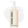 K-SECRET SEOUL 1988 Cica Cleansing Oil  Deep Pore Cleansing & Gentle Exfoliation | Daily Oil Cleanser for Sensitive Skin | Korean Skincare, 200ml / 6.76 fl oz view 1